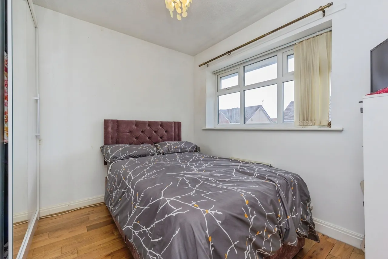 Warslow Drive, Sale, Greater Manchester, M33, photo 15