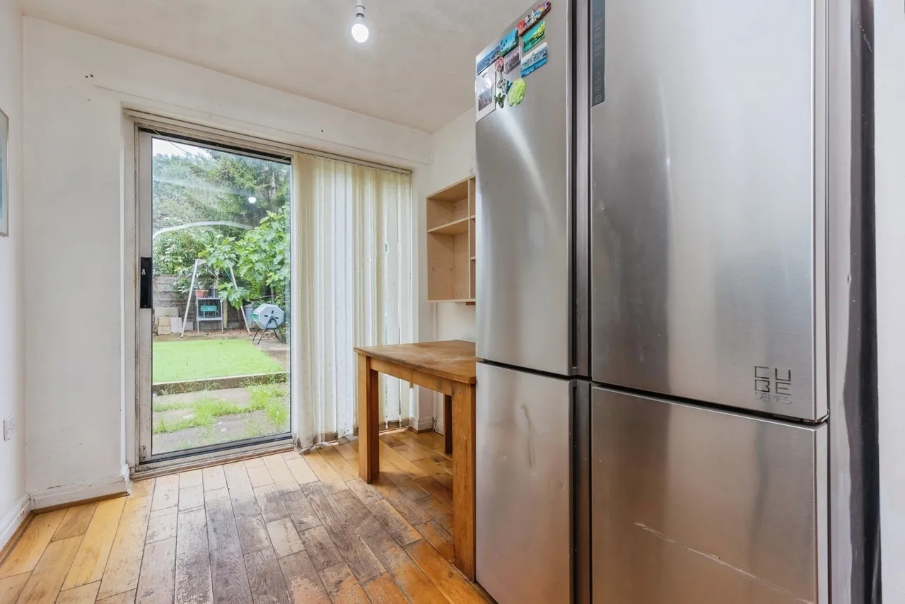 Warslow Drive, Sale, Greater Manchester, M33, photo 8