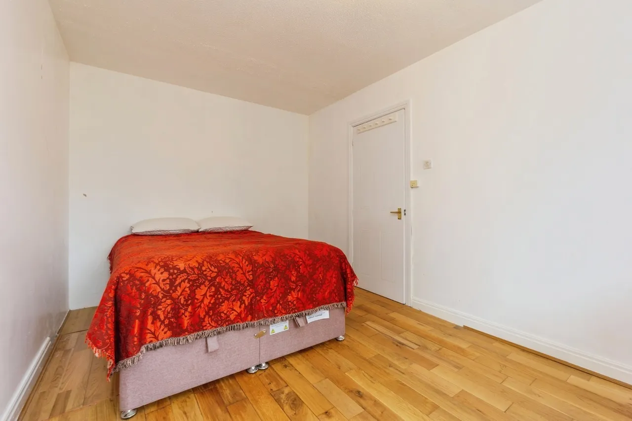 Warslow Drive, Sale, Greater Manchester, M33, photo 13