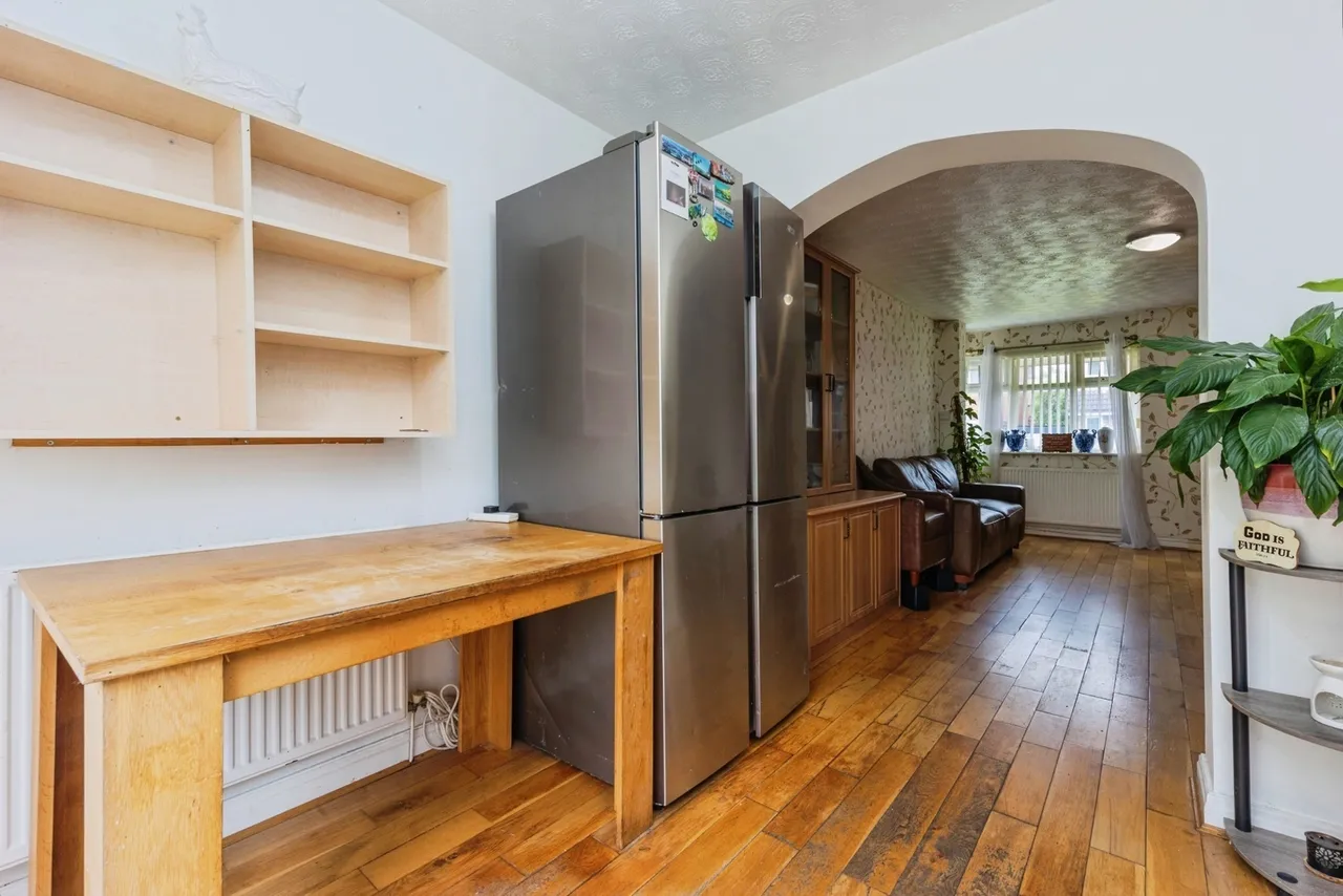 Warslow Drive, Sale, Greater Manchester, M33, photo 7