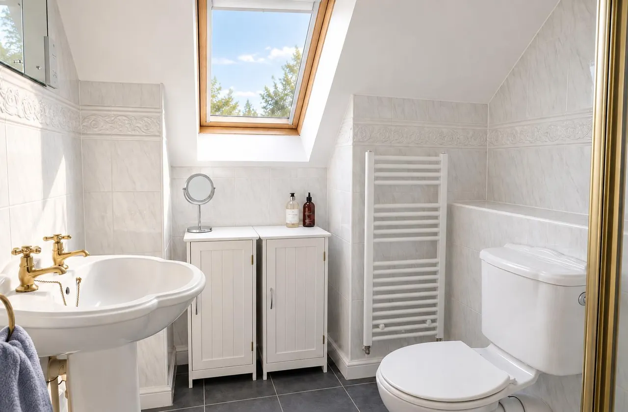 Carew Close, Grays, RM16, photo 11