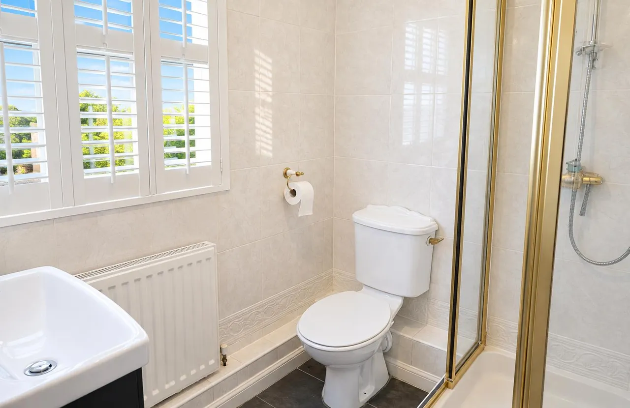 Carew Close, Grays, RM16, photo 15