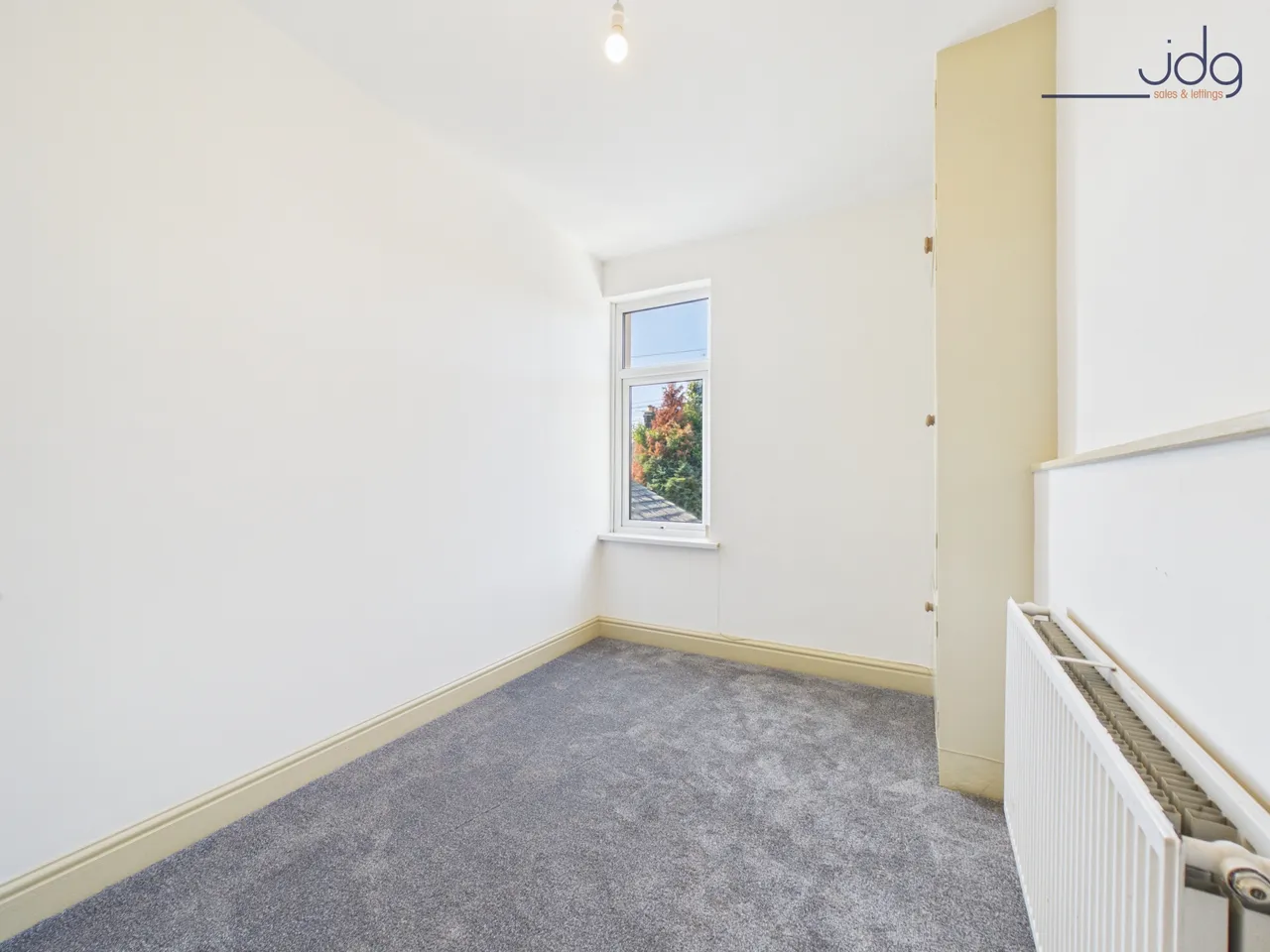 Ulster Road, Bowerham, LA1, photo 10