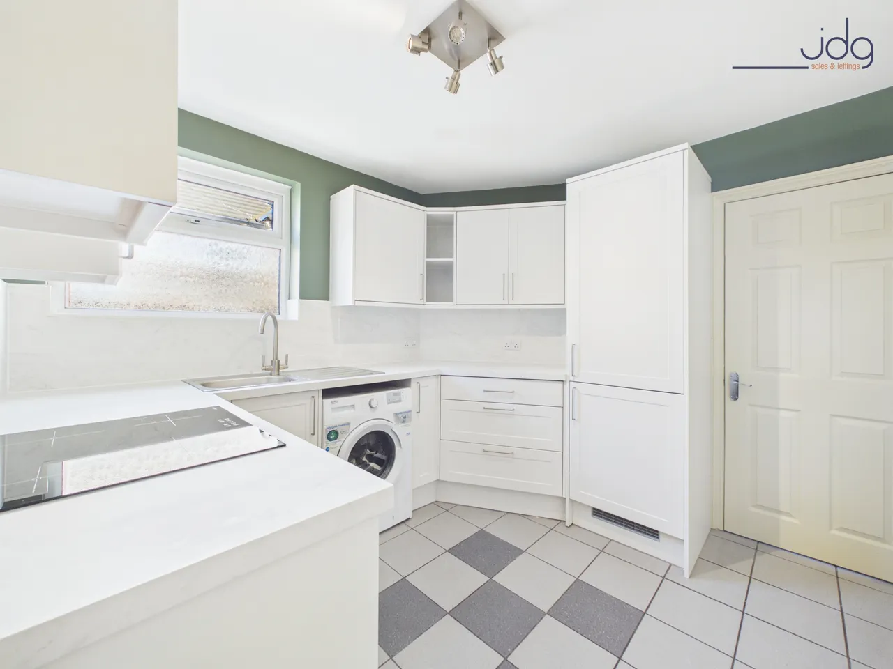 Ulster Road, Bowerham, LA1, photo 7