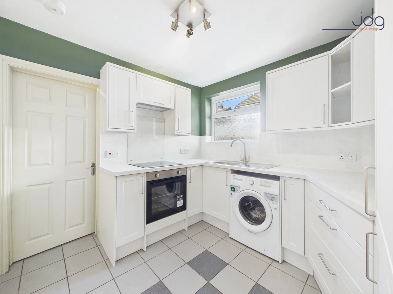Ulster Road, Bowerham, LA1, photo 4