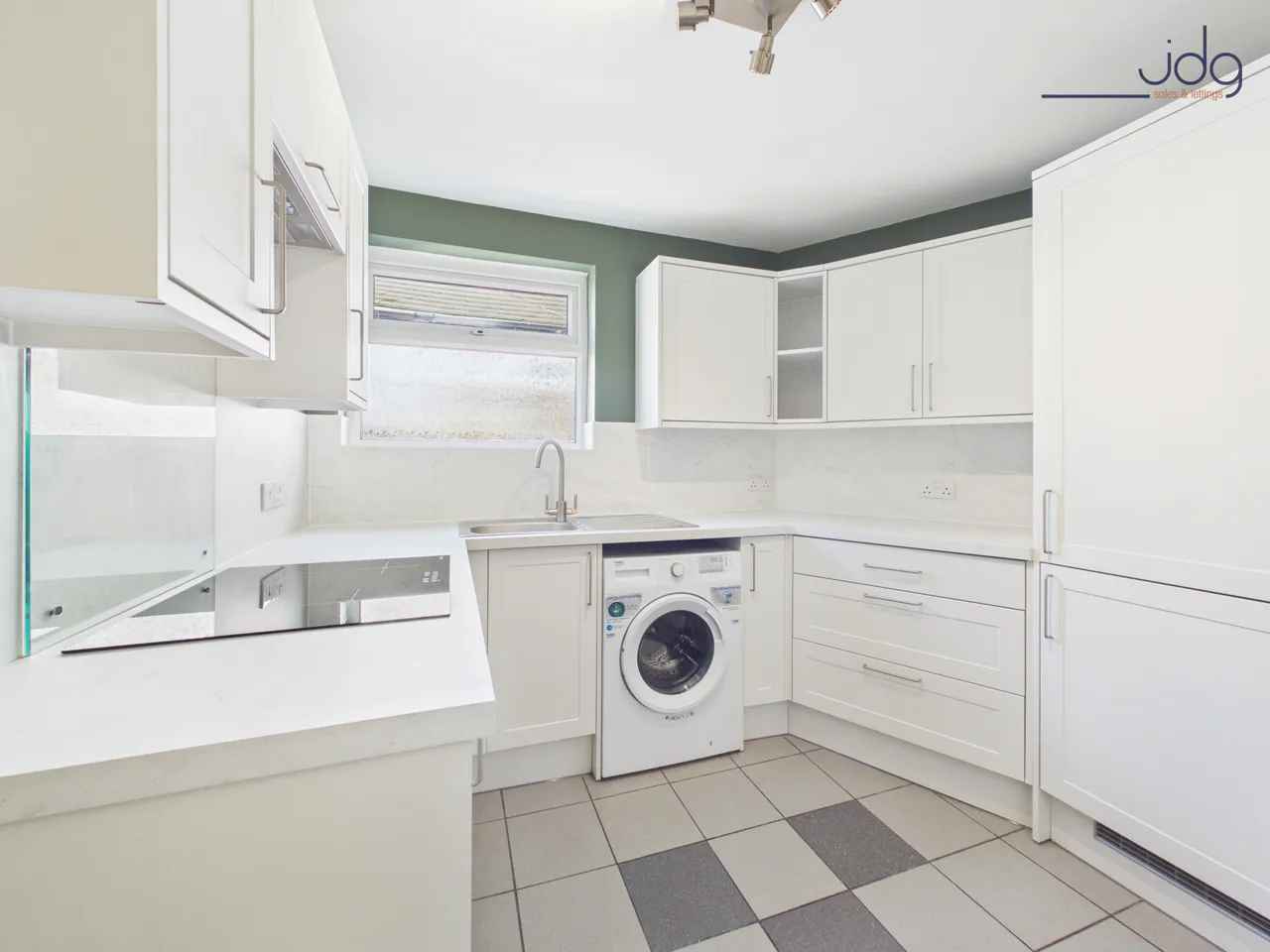 Ulster Road, Bowerham, LA1, photo 6
