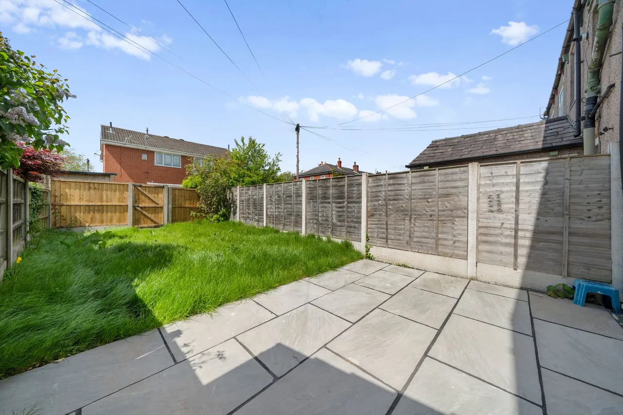 Warrington Road, Leigh, Leigh, WN7 3EB, photo 14