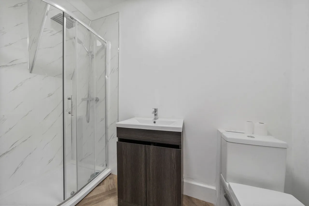 Warrington Road, Leigh, Leigh, WN7 3EB, photo 8