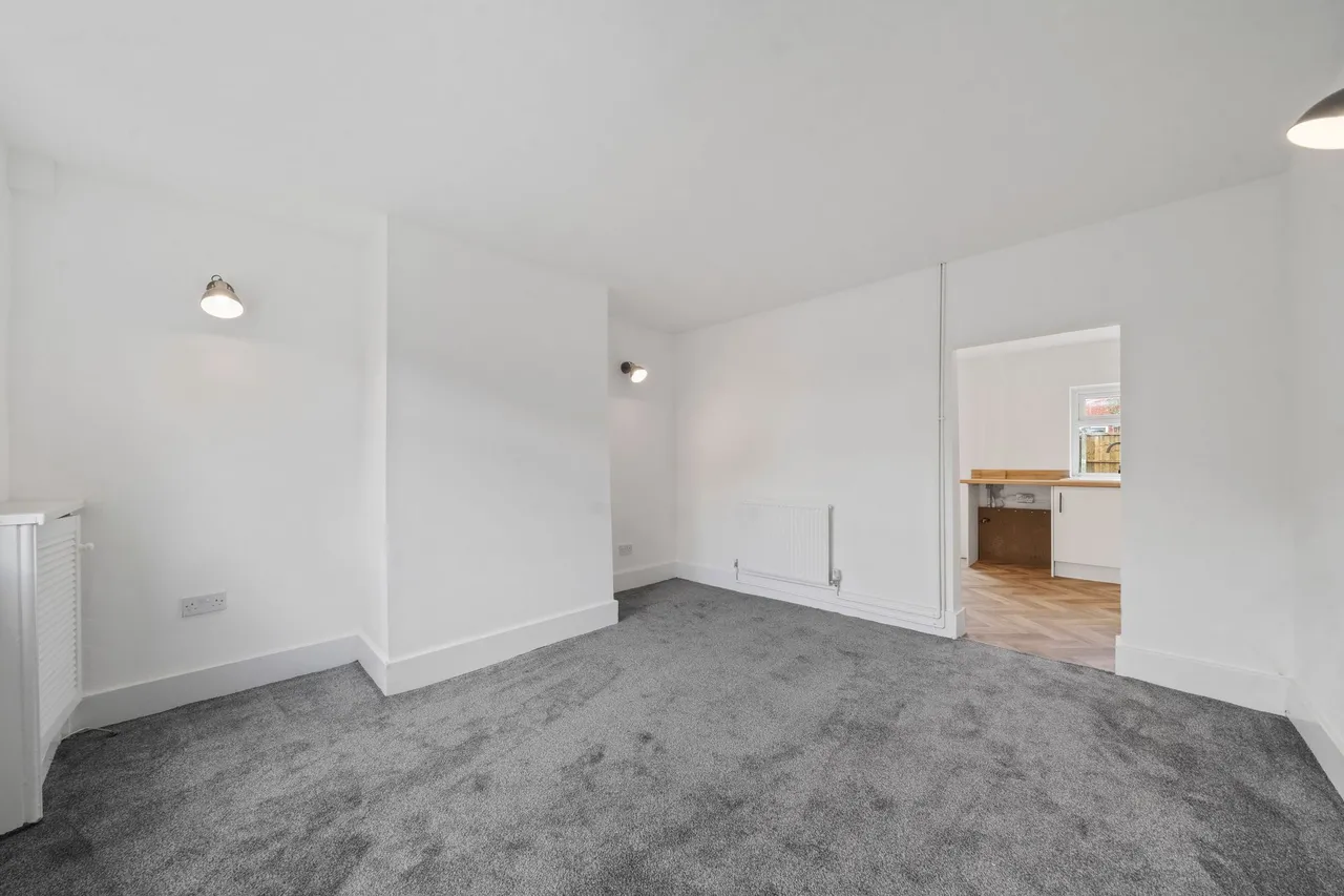 Warrington Road, Leigh, Leigh, WN7 3EB, photo 4