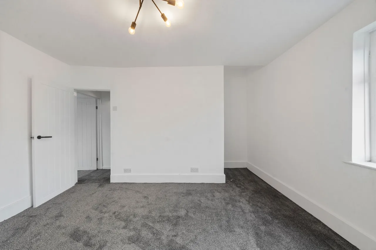 Warrington Road, Leigh, Leigh, WN7 3EB, photo 7