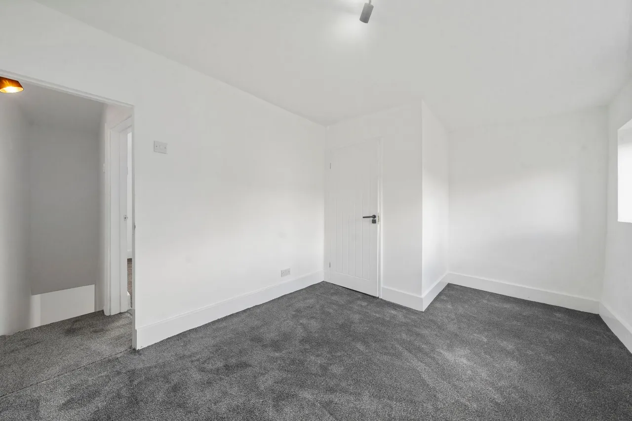 Warrington Road, Leigh, Leigh, WN7 3EB, photo 9