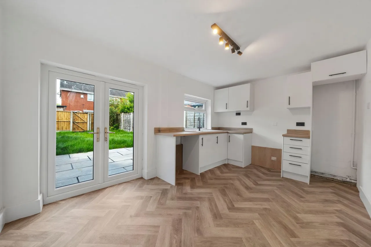 Warrington Road, Leigh, Leigh, WN7 3EB, photo 3