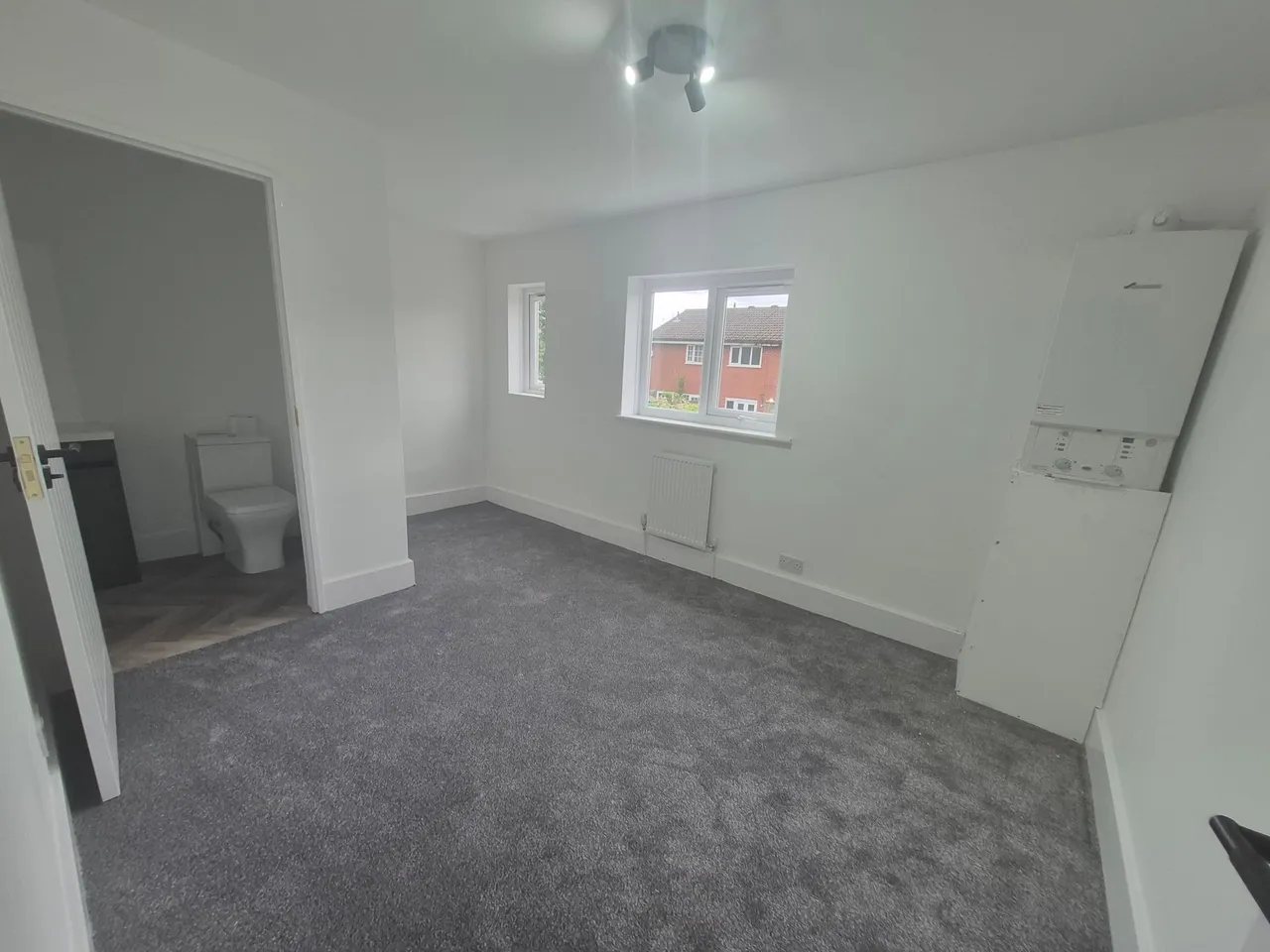 Warrington Road, Leigh, Leigh, WN7 3EB, photo 10