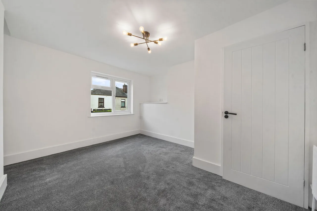 Warrington Road, Leigh, Leigh, WN7 3EB, photo 6
