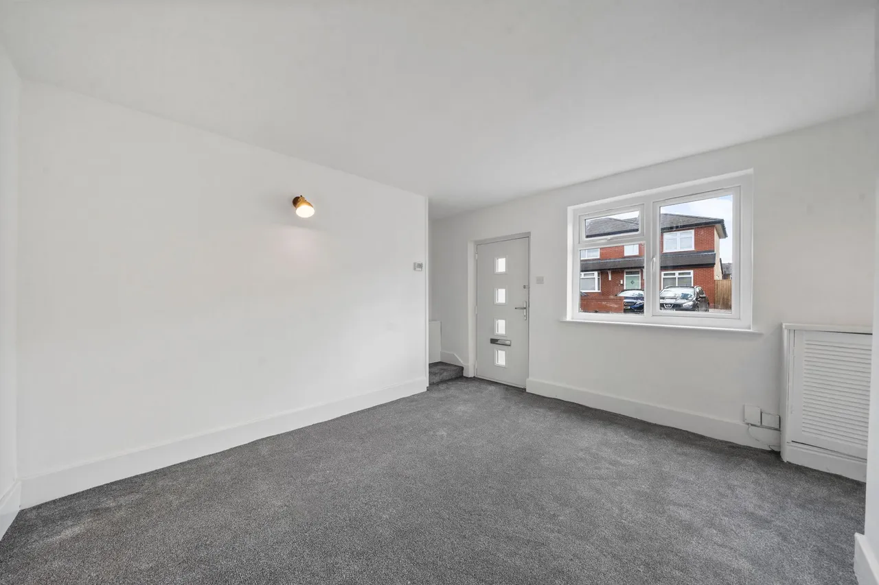 Warrington Road, Leigh, Leigh, WN7 3EB, photo 2