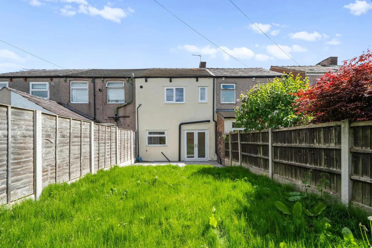 Warrington Road, Leigh, Leigh, WN7 3EB, photo 11