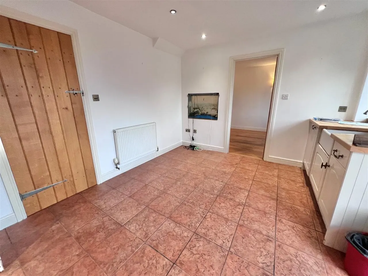 Bathwell Lane Milborne Port, Sherborne, Dorset DT9 5AN, photo 3