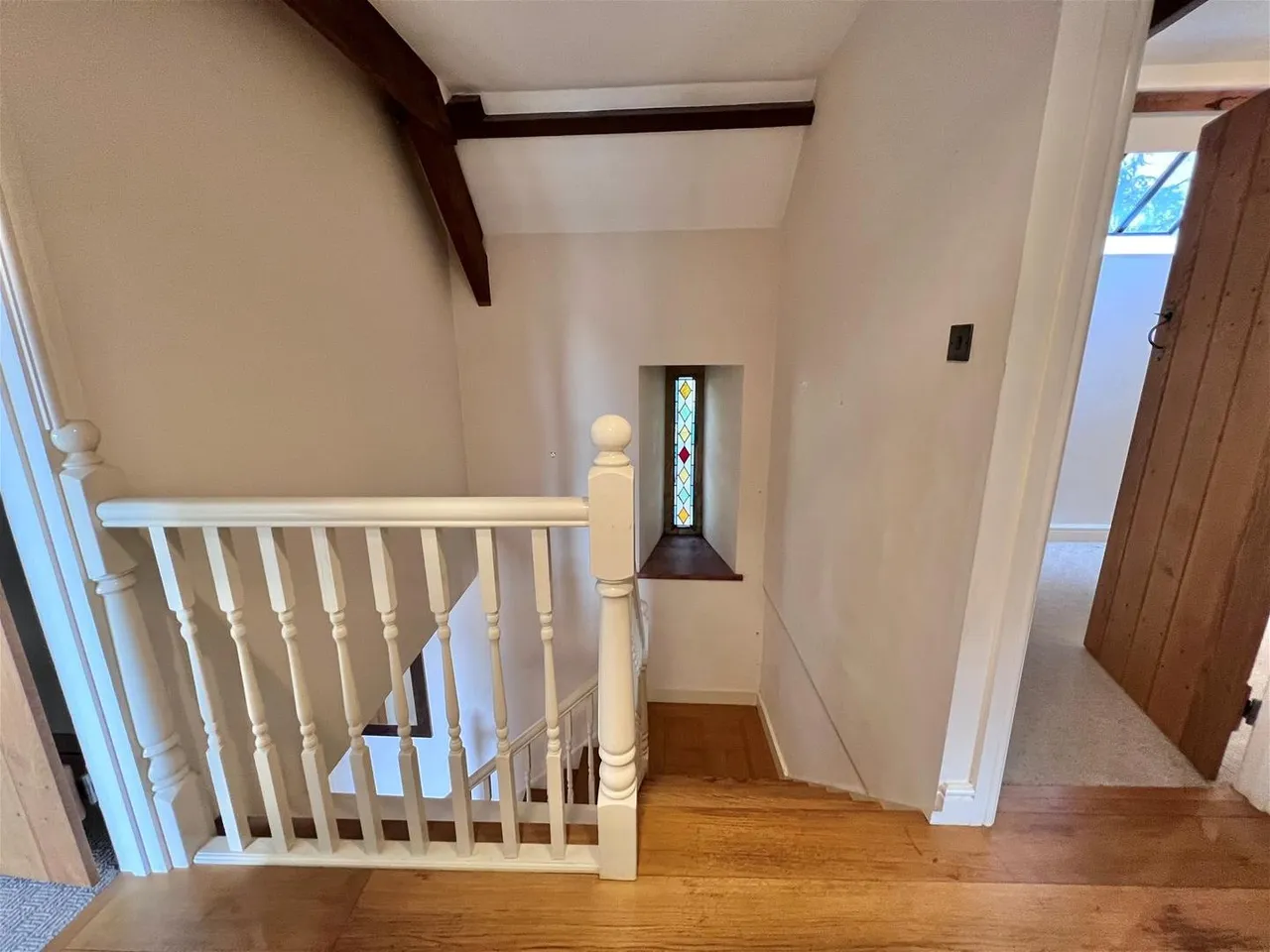 Bathwell Lane Milborne Port, Sherborne, Dorset DT9 5AN, photo 13