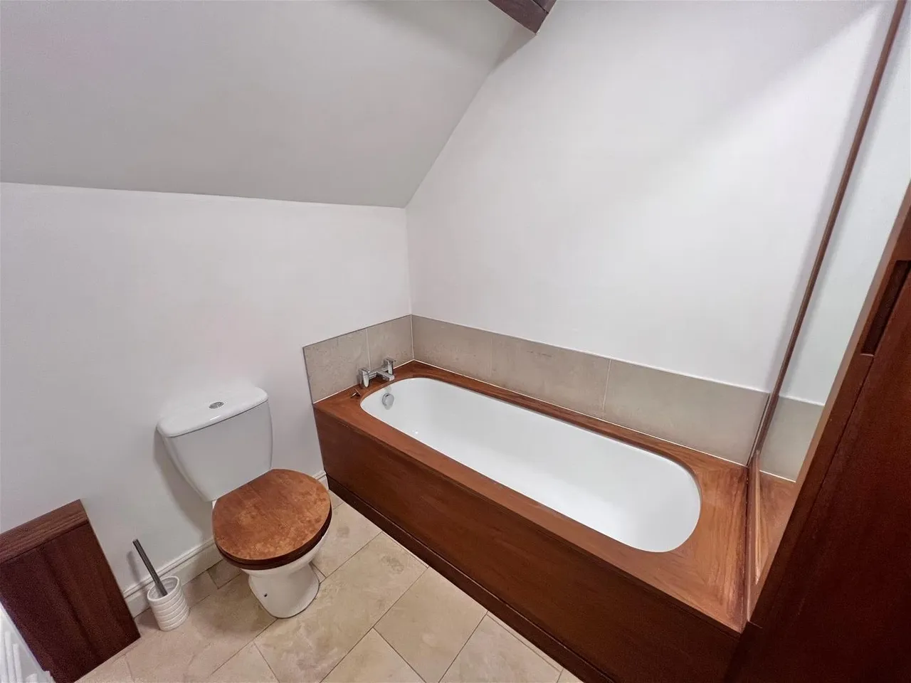 Bathwell Lane Milborne Port, Sherborne, Dorset DT9 5AN, photo 7