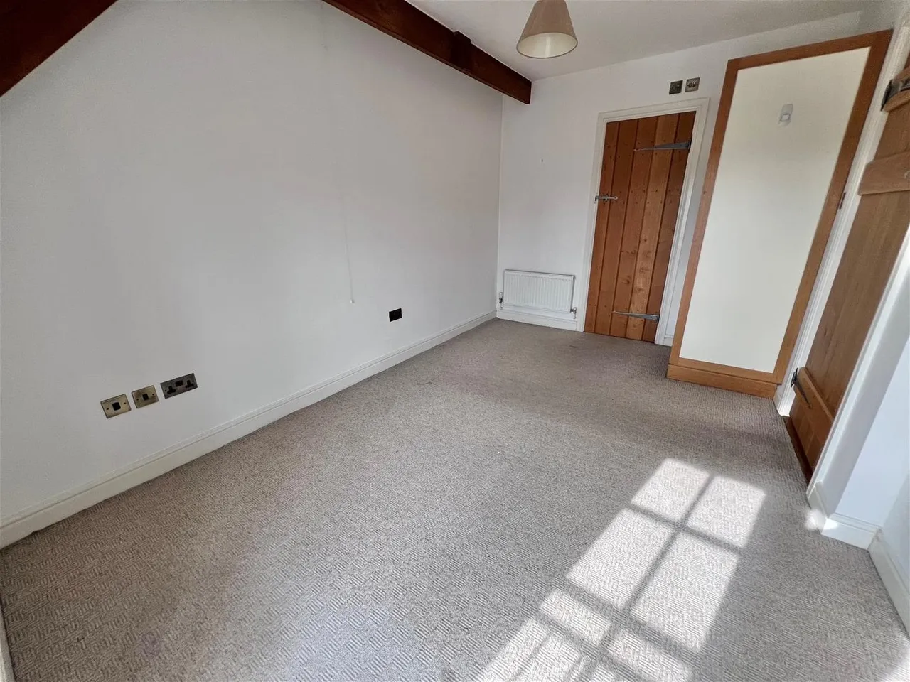 Bathwell Lane Milborne Port, Sherborne, Dorset DT9 5AN, photo 10