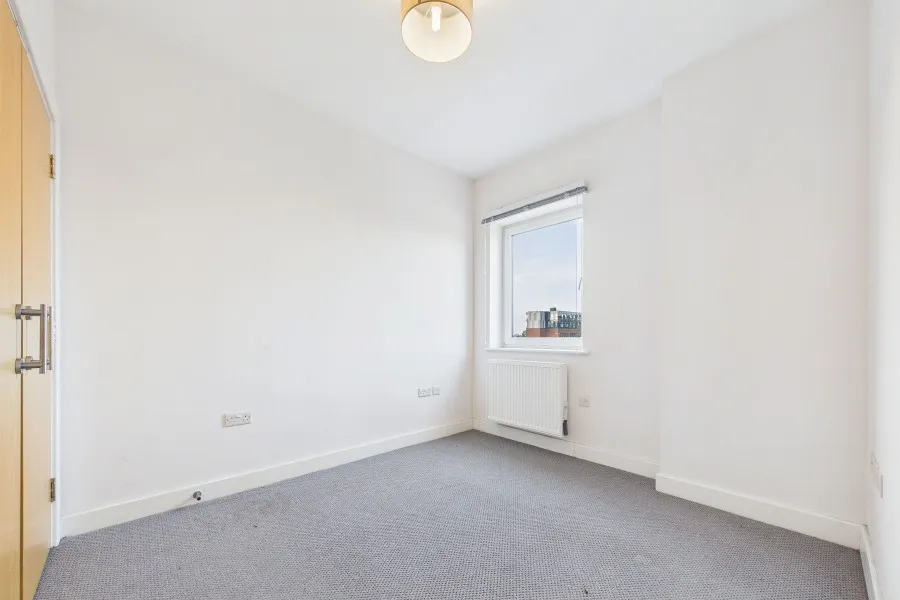 Bradley Court, Camberley, GU15, photo 7