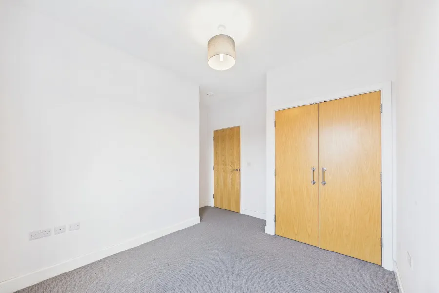 Bradley Court, Camberley, GU15, photo 5