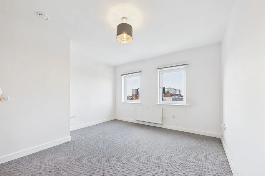 Bradley Court, Camberley, GU15, photo 4