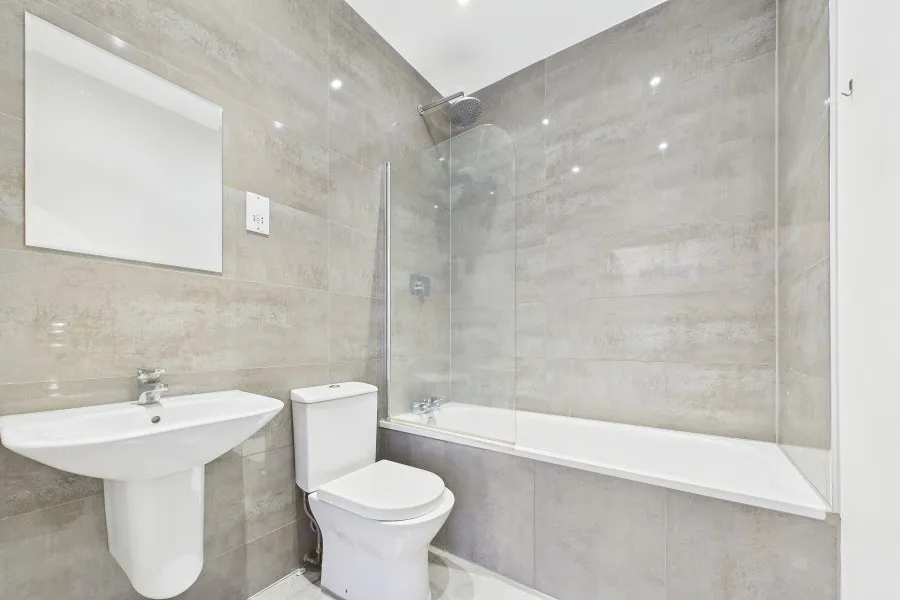 Bradley Court, Camberley, GU15, photo 6