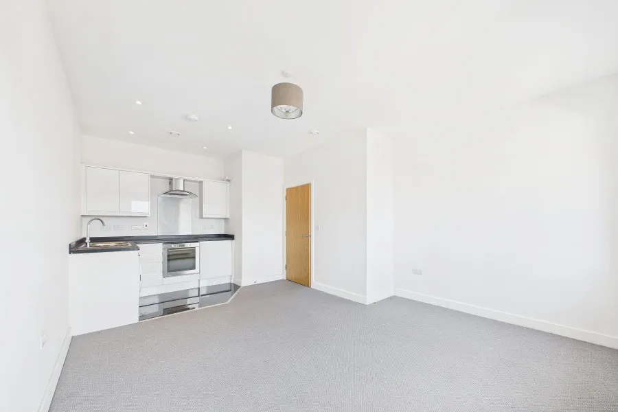 Bradley Court, Camberley, GU15, photo 2