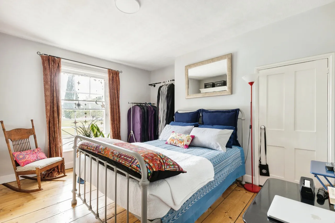 The Fairland, Hingham, Norwich, Norfolk, NR9, photo 11