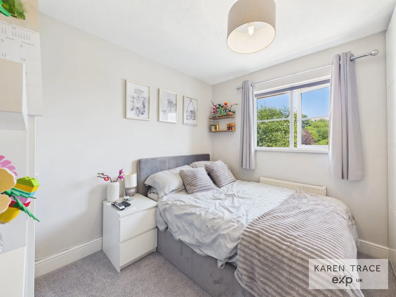 Lovering Road, Carclaze, PL25, photo 21