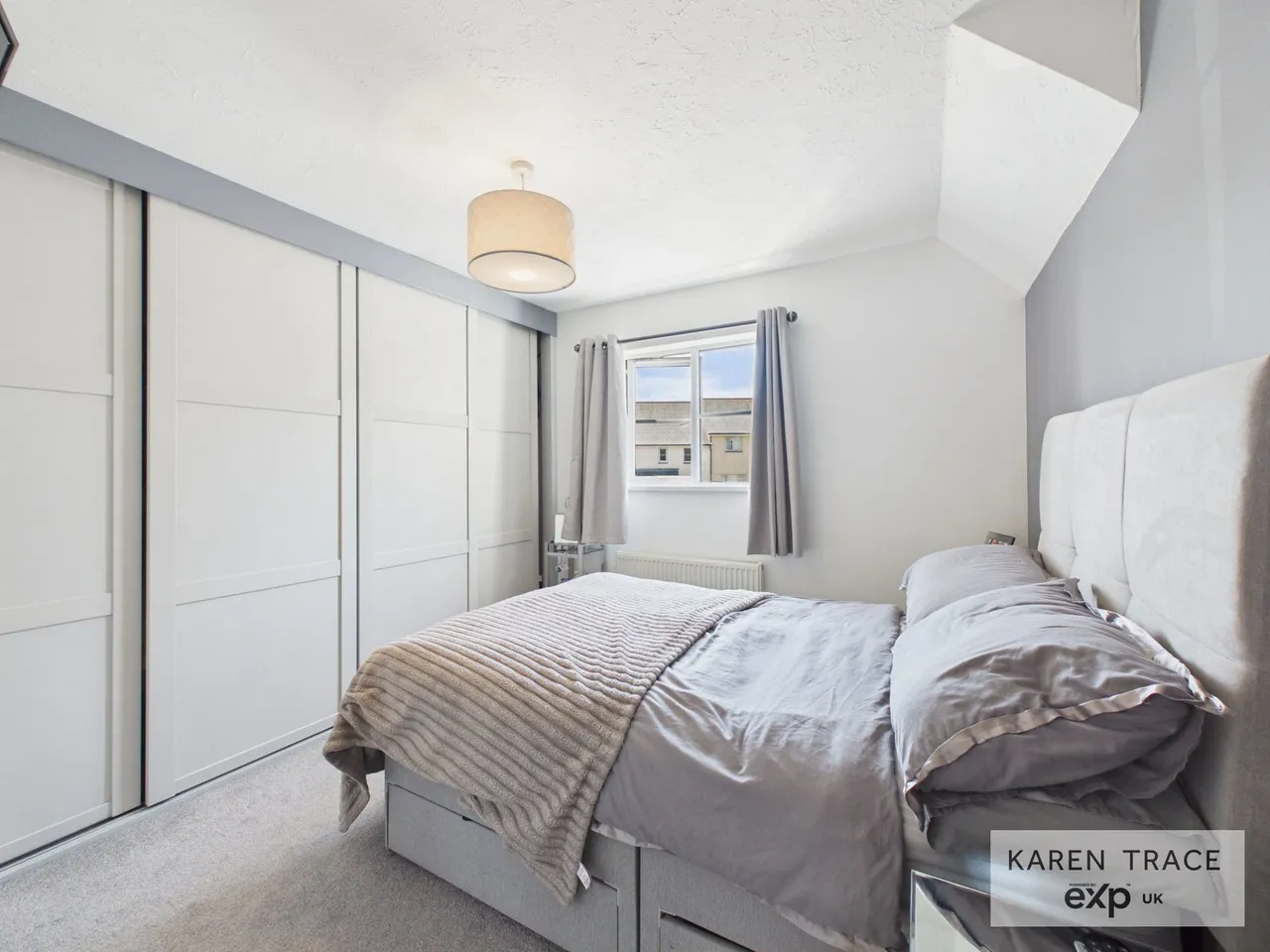 Lovering Road, Carclaze, PL25, photo 18