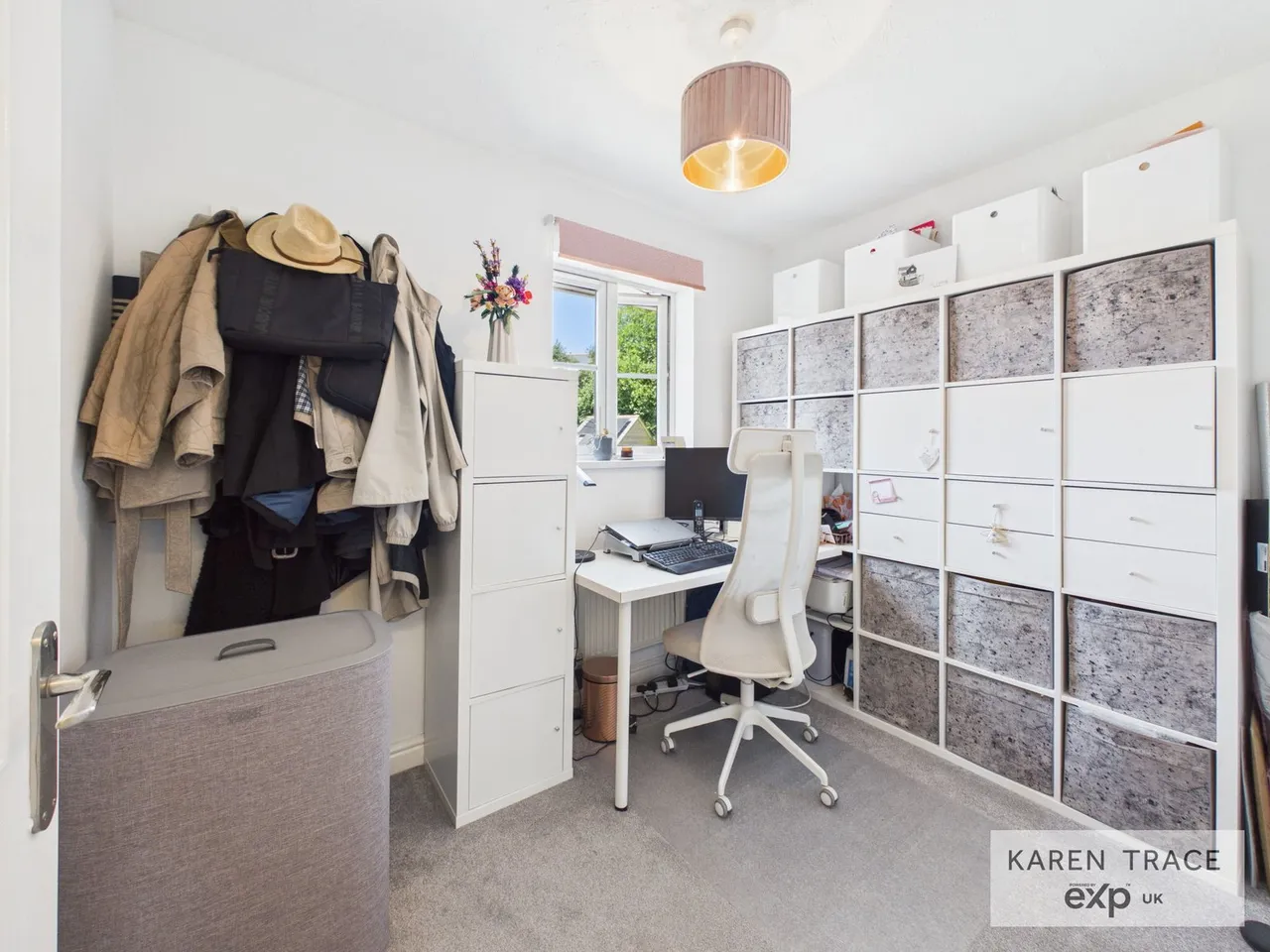 Lovering Road, Carclaze, PL25, photo 24