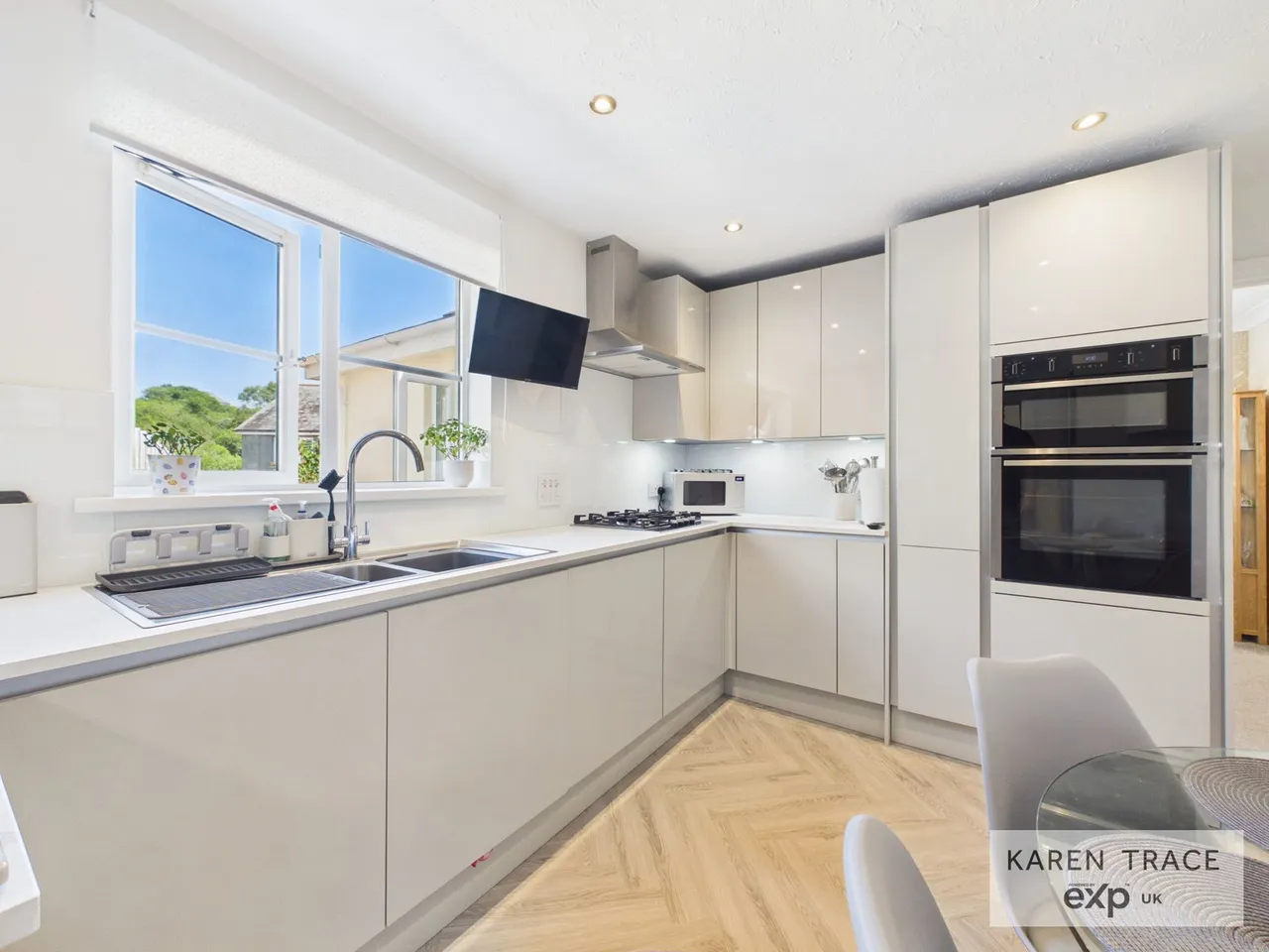 Lovering Road, Carclaze, PL25, photo 6