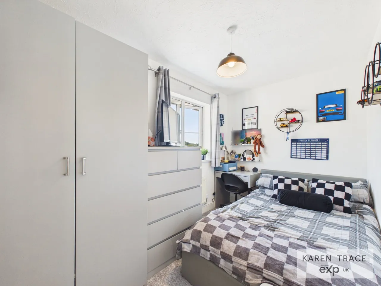 Lovering Road, Carclaze, PL25, photo 25