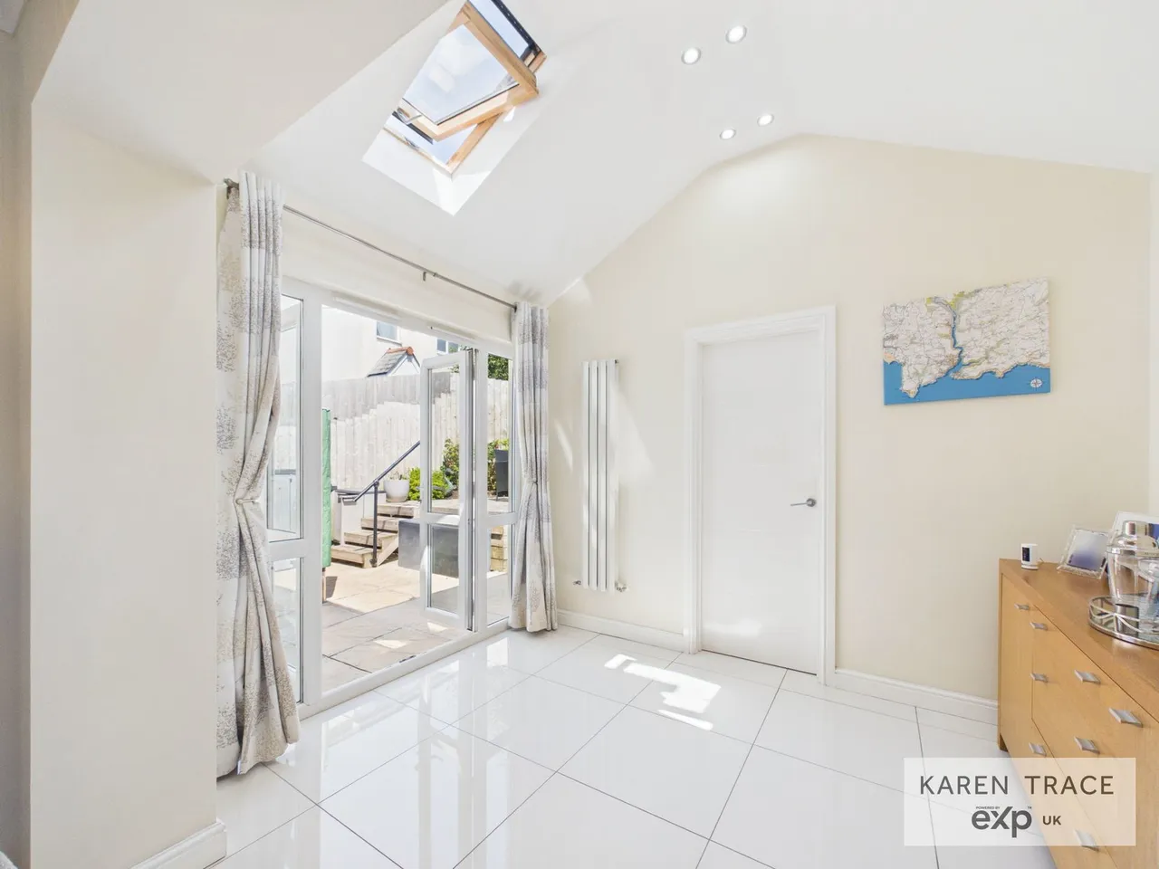Lovering Road, Carclaze, PL25, photo 13
