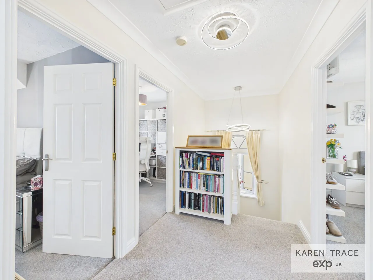 Lovering Road, Carclaze, PL25, photo 22