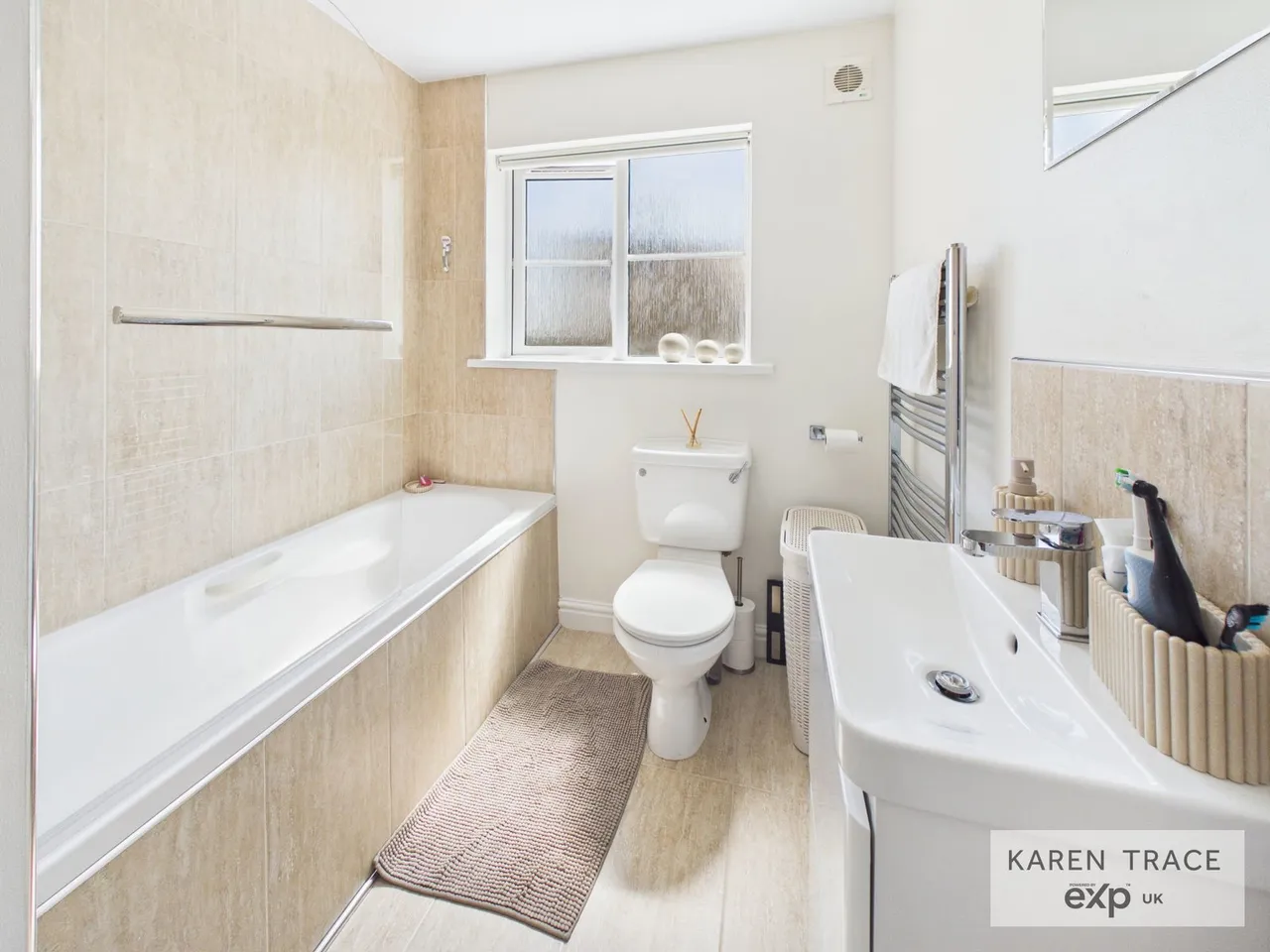 Lovering Road, Carclaze, PL25, photo 23