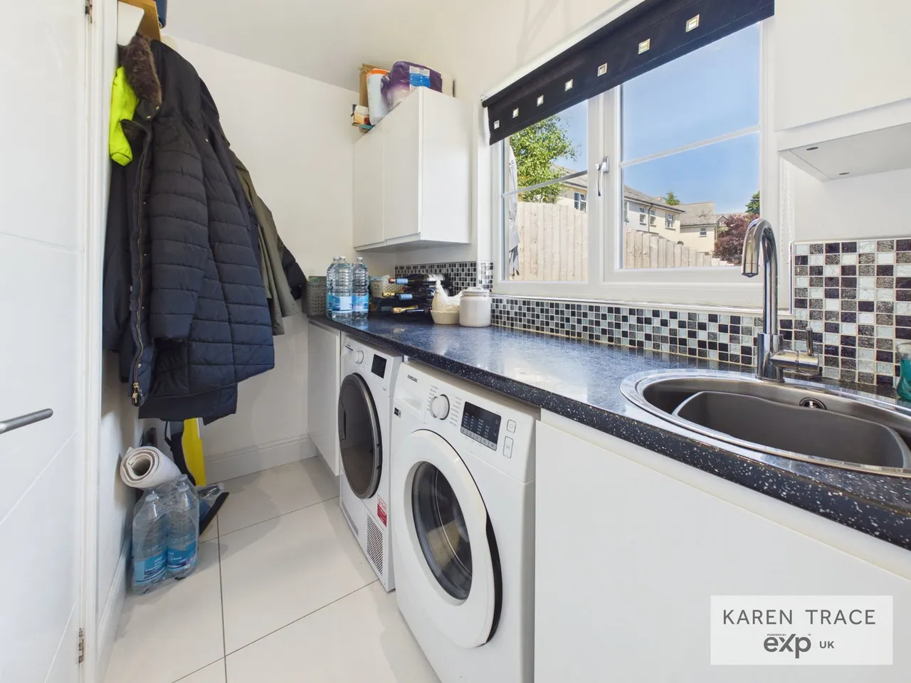 Lovering Road, Carclaze, PL25, photo 14