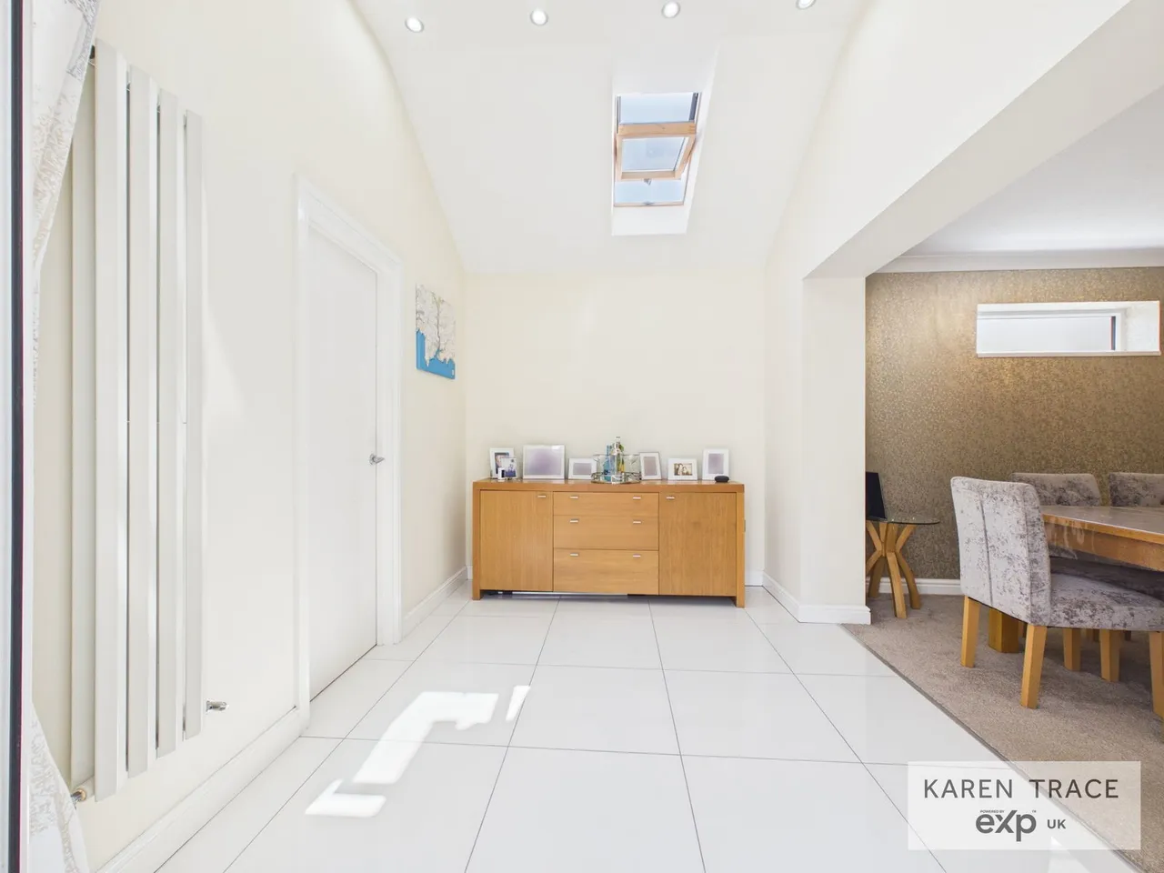 Lovering Road, Carclaze, PL25, photo 9