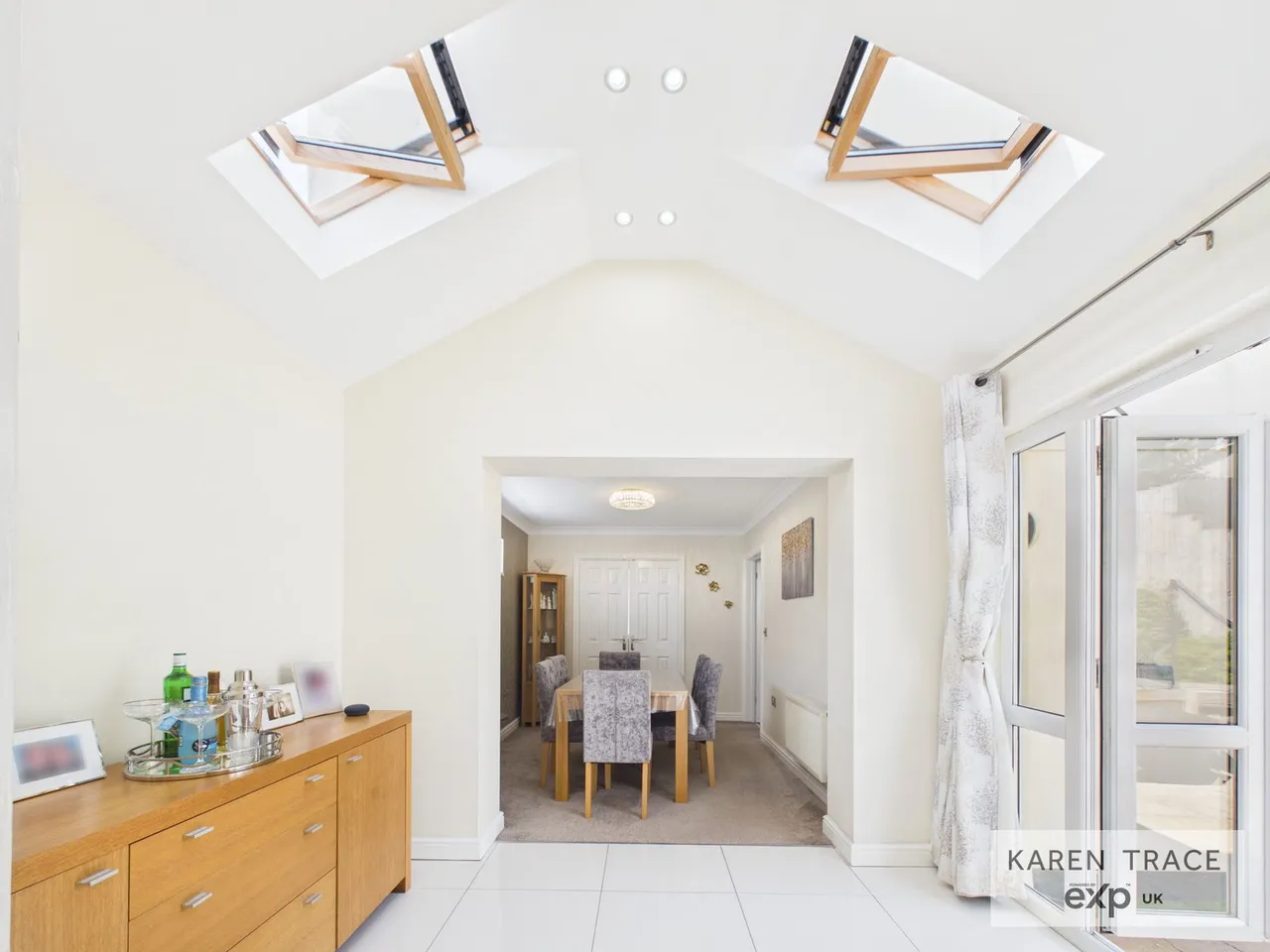 Lovering Road, Carclaze, PL25, photo 10