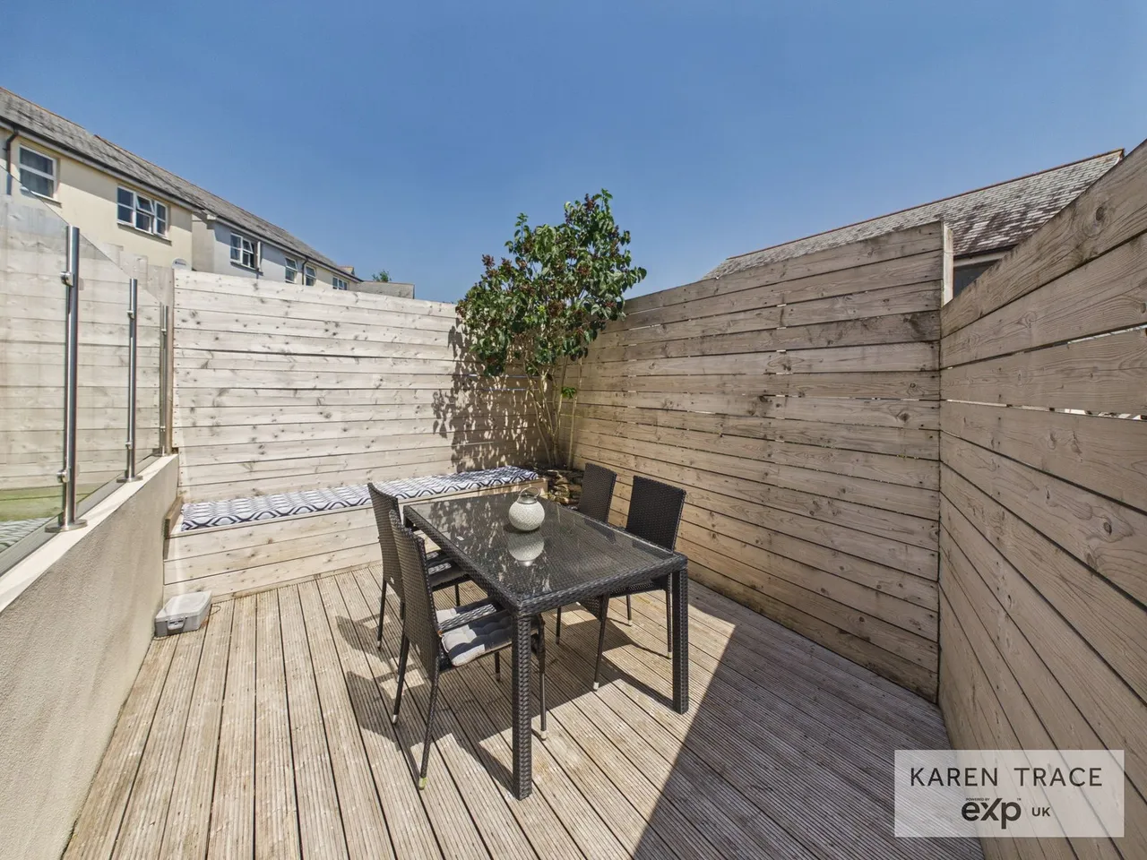 Lovering Road, Carclaze, PL25, photo 26