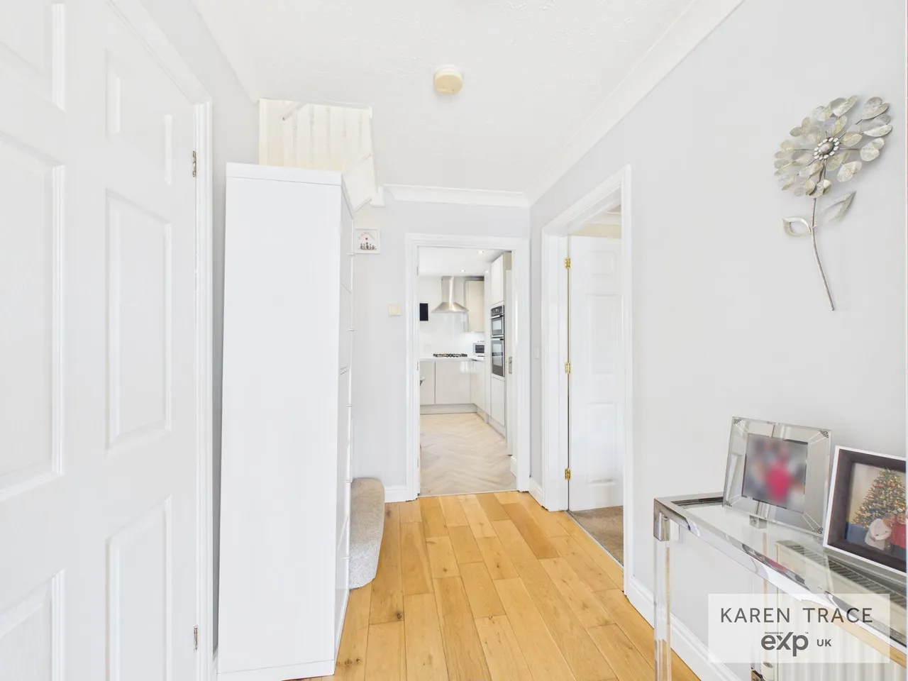 Lovering Road, Carclaze, PL25, photo 15