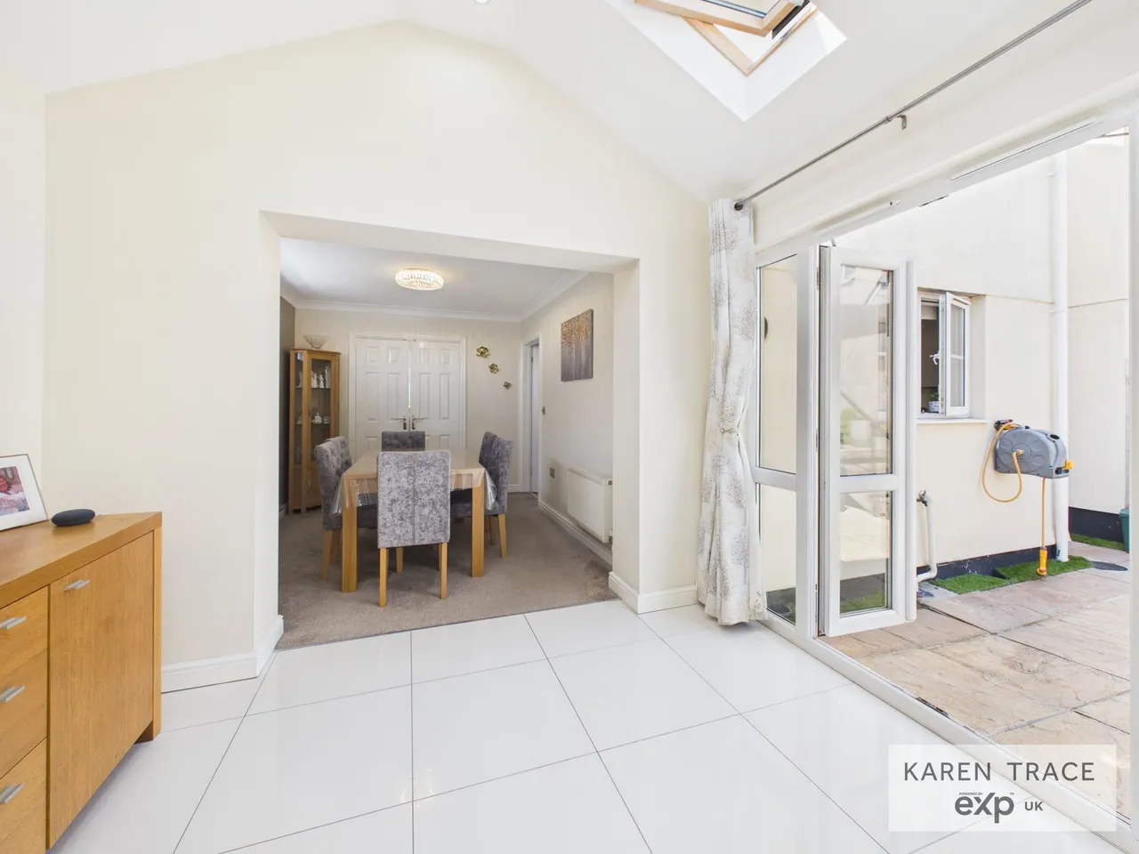 Lovering Road, Carclaze, PL25, photo 12