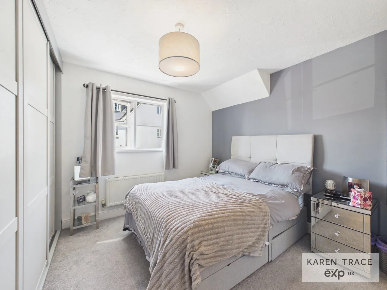 Lovering Road, Carclaze, PL25, photo 17
