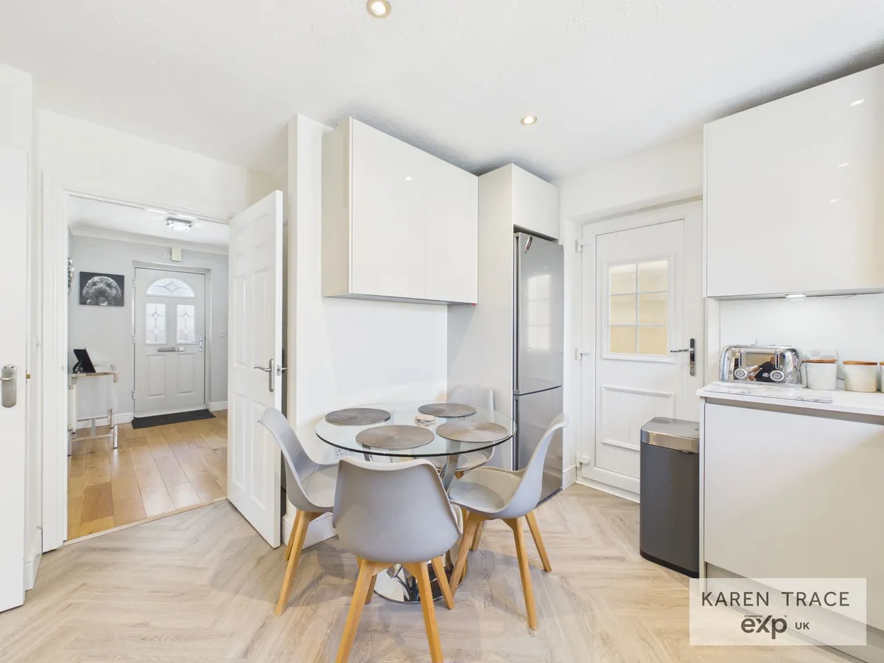Lovering Road, Carclaze, PL25, photo 4