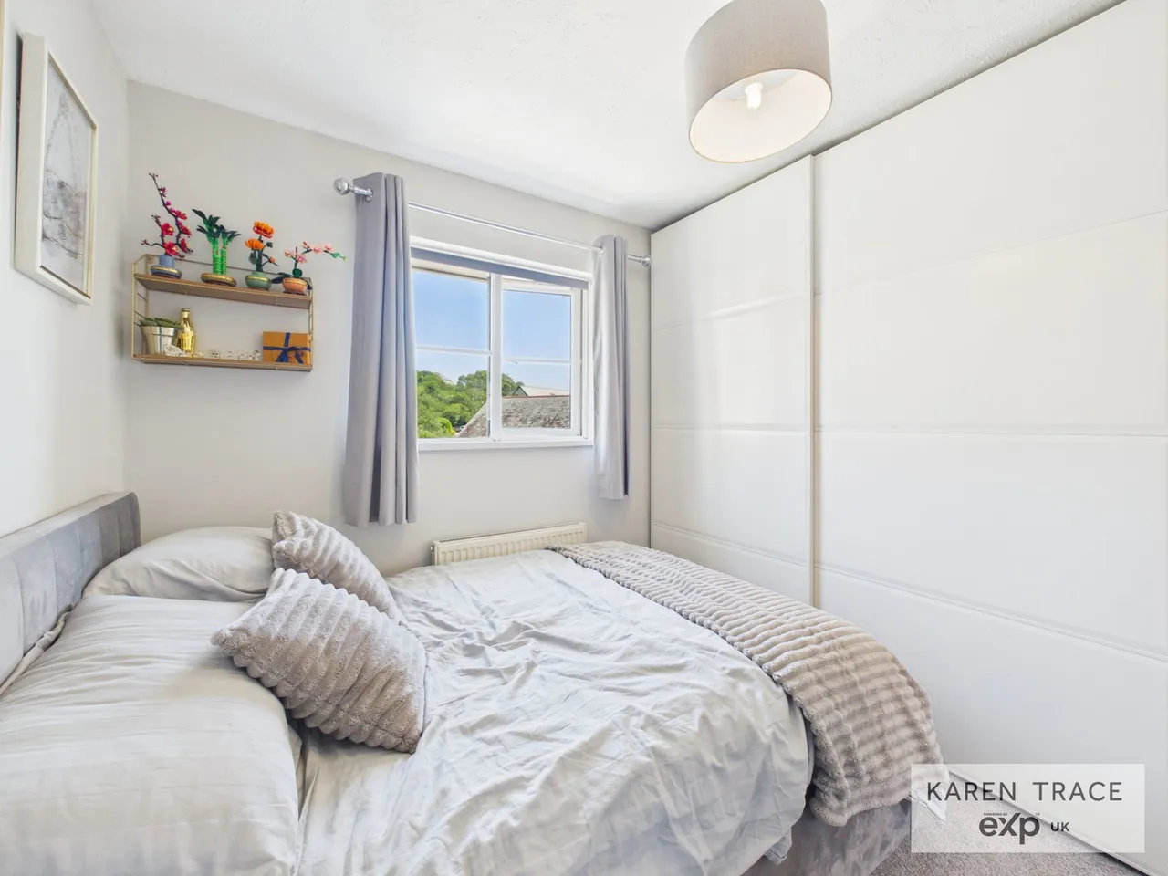 Lovering Road, Carclaze, PL25, photo 20