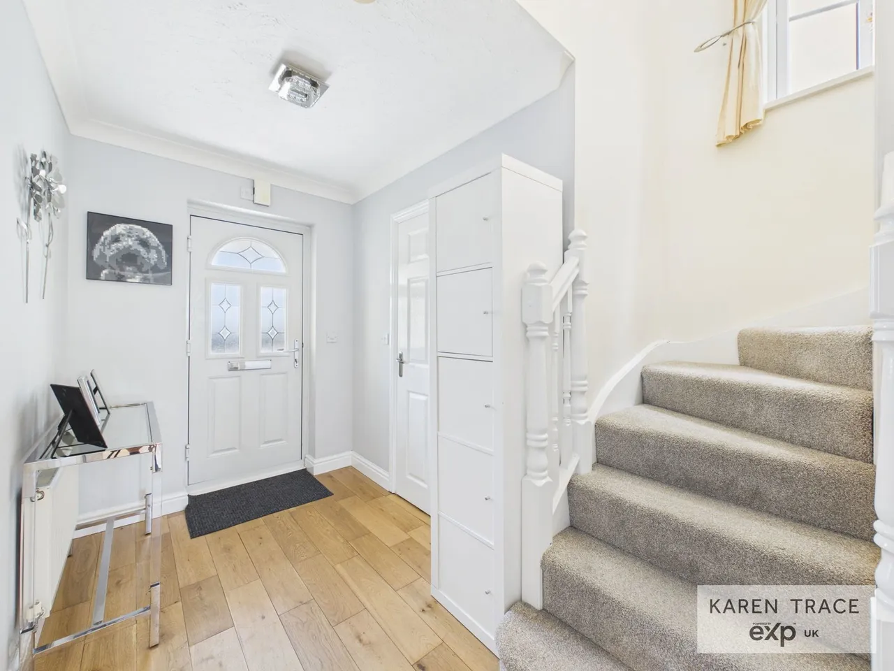 Lovering Road, Carclaze, PL25, photo 11
