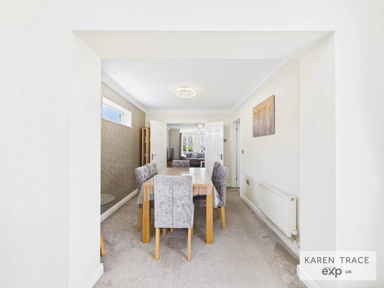Lovering Road, Carclaze, PL25, photo 7