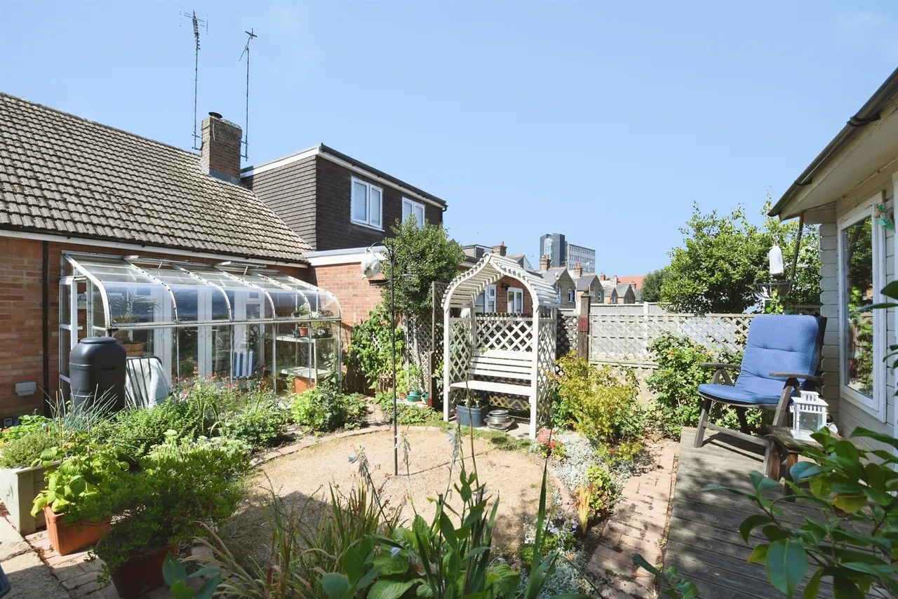 Weight Road, Chelmsford, photo 11